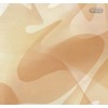 Affreschi & Affreschi | Flo | Flume | KR0201